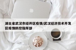 湖北省武汉市经开区疫情/武汉经济技术开发区疫情防控指挥部